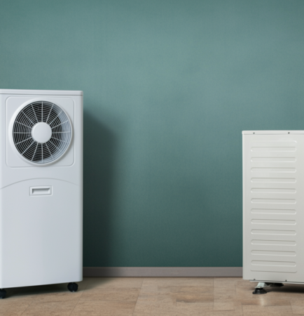 Efficient Cooling Solutions for Ultimate Comfort