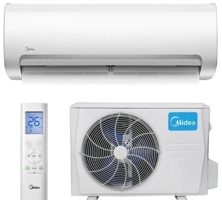 cooler cleaning services
