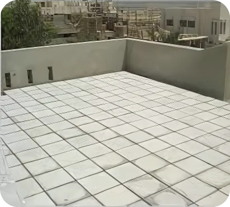 solar chips