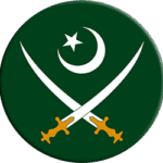 Pakistan_Army_Emblem_(2025)