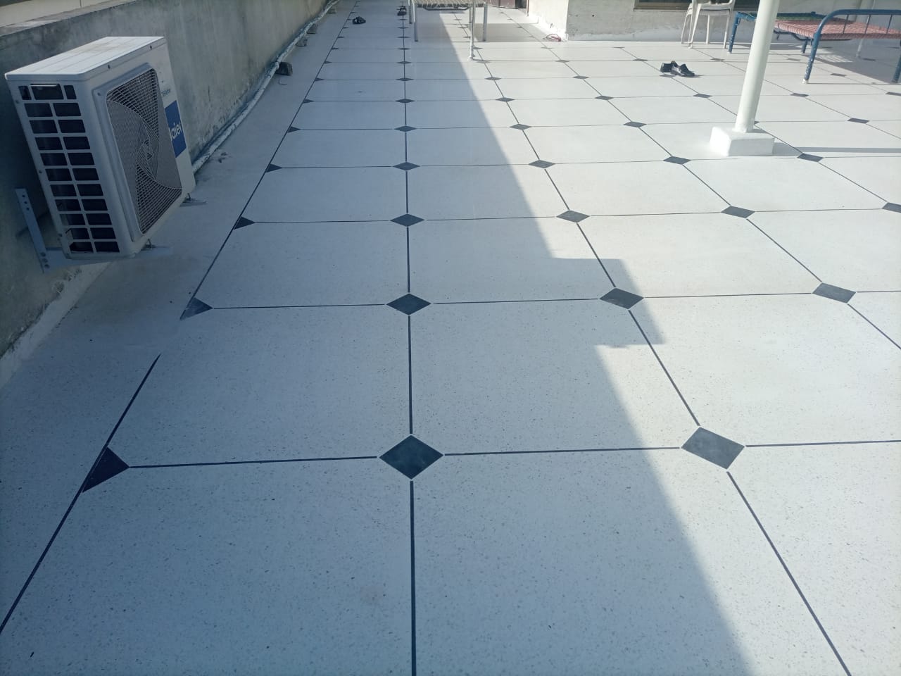 WhatsApp Image 2025-08-28 at 14.50.19_9ac7f3df