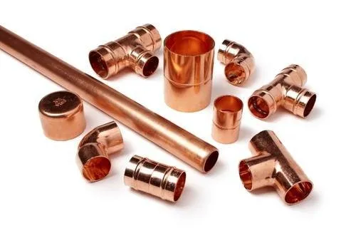 copper-pipe-fitting-500x500