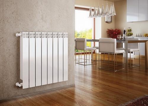 space-heating-radiators-model-2-10948