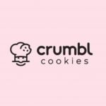 Crumbl-Cookies-logotype
